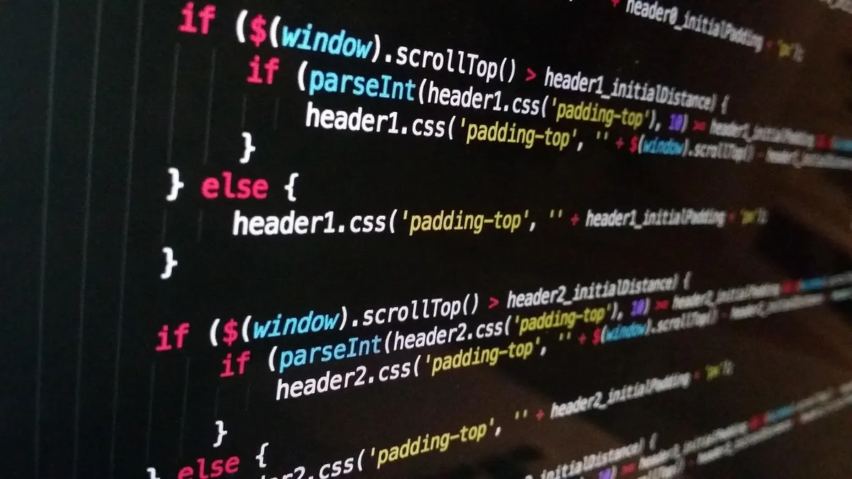 技術、コンピュータ、コード、JavaScript、開発者、プログラミング、プログラマ、jQuery、CSS、HTML、ウェブサイト、技術、技術、コンピュータ、コード、コード、コード、コード