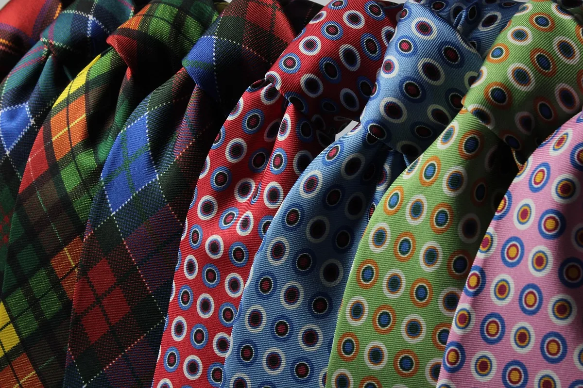 neckties, ties, fashion, clothing, colorful ties, colorful neckties, closeup, ties, fashion, fashion, fashion, fashion, clothing, clothing, clothing, clothing,