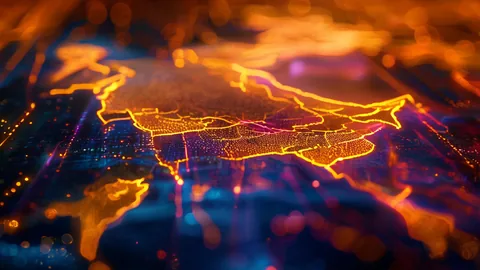 India economie groeit met 7,2% dankzij sterke industrie