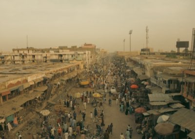 Indien: Vom Sightseeing zur Erlebnisökonomie