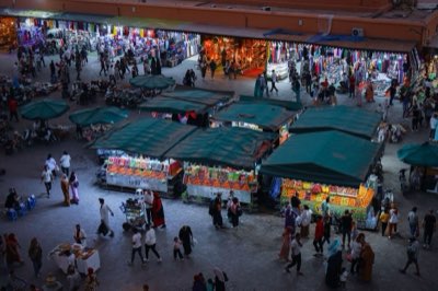 India Tourism Shifts to High-Value Experience Economy Now