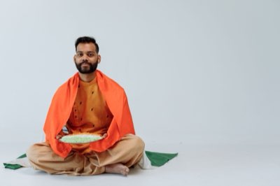 Turismo India: Experiencia vs. Tour Masivo