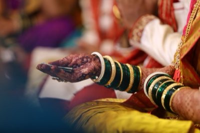 デジタル技術が拓くインド体験 1人ひとりに最適化された旅
