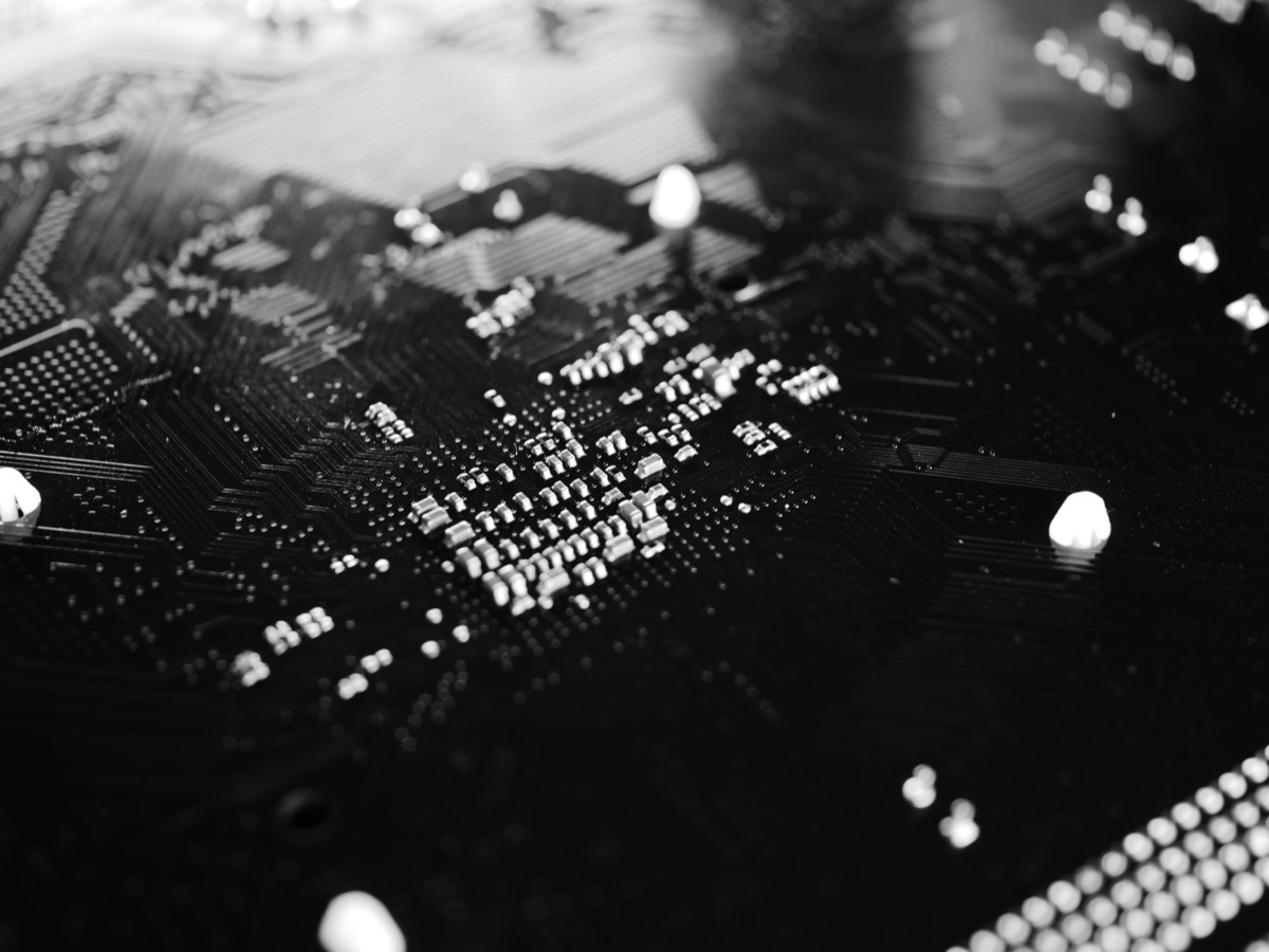 De la logique au silicium : Le saut industriel indien 2030