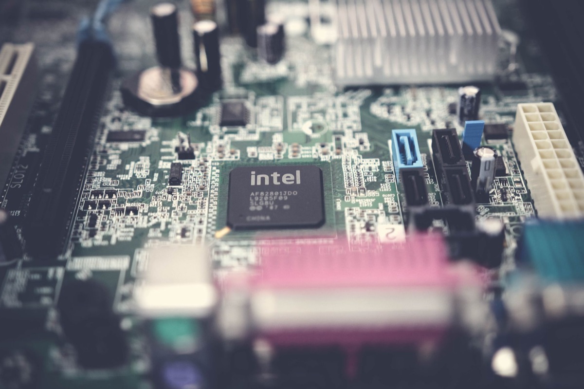 Cinque Investimenti Indiani nei Semiconduttori Trasformeranno la