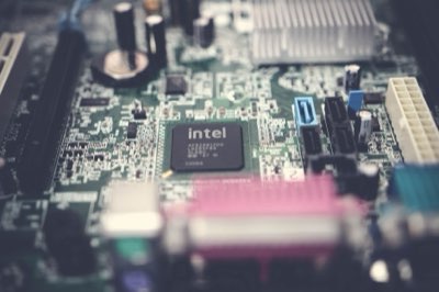 Cinque Investimenti Indiani nei Semiconduttori Trasformeranno la