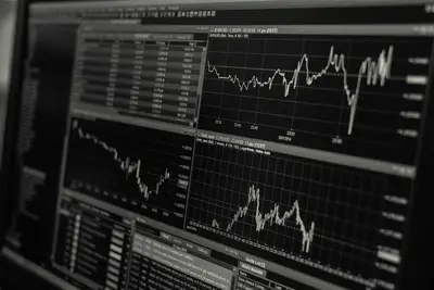 Investissement étranger Inde : croissance robuste avec PIB 7,6 %