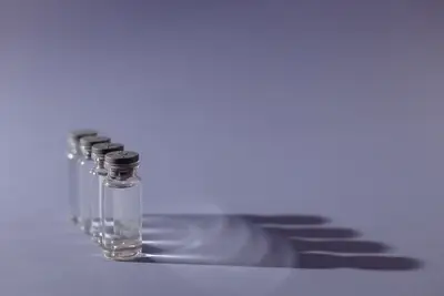 生物科技如何影響印度的醫療，且有哪些政策支持？