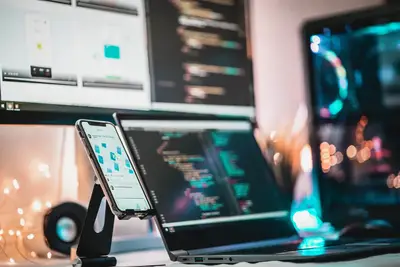 India tech weekly analysis: 70.0% internet user share guide