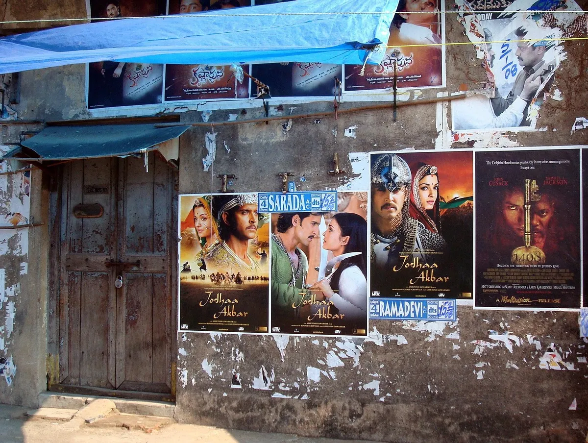 bollywood posters, poster, bollywood, india, movies, wall, advertising, flyer, acting, cinema, film, media, street, bollywood, bollywood, bollywood, bollywood,