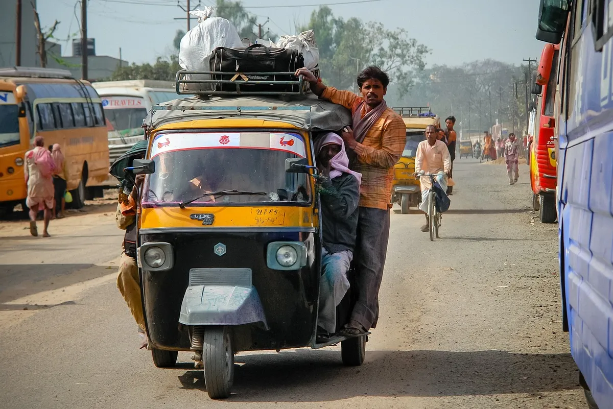 rickshaw, travel, taxi, transport, transportation, asian, tourism, traditional, city, auto, tricycle, icon, india, street, culture, cycle, ride, road, traffic,