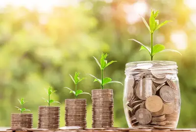 Come si presenta l'ambiente investimenti India?