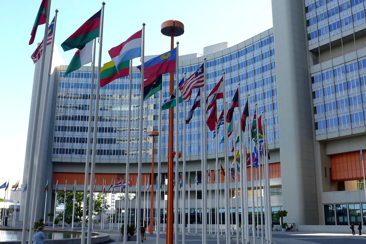 united nations, u n, vienna, un city, diplomats, diplomacy, nations, negotiation, understanding, international, people, peace, united nations, united nations, u