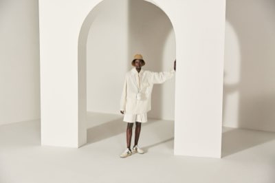 India's 1.4 Billion Users Drive New AI Tech Strategy
