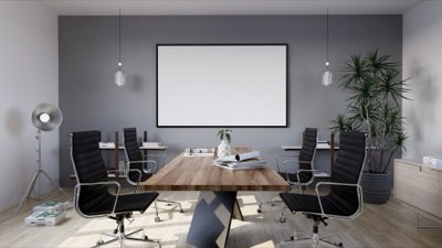 IA e 1,4 Bilhão de Usuários: O Novo Poder dos Dados Globais