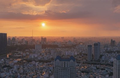印度14億人口資料紅利：AI時代技術外交新格局完整指南
