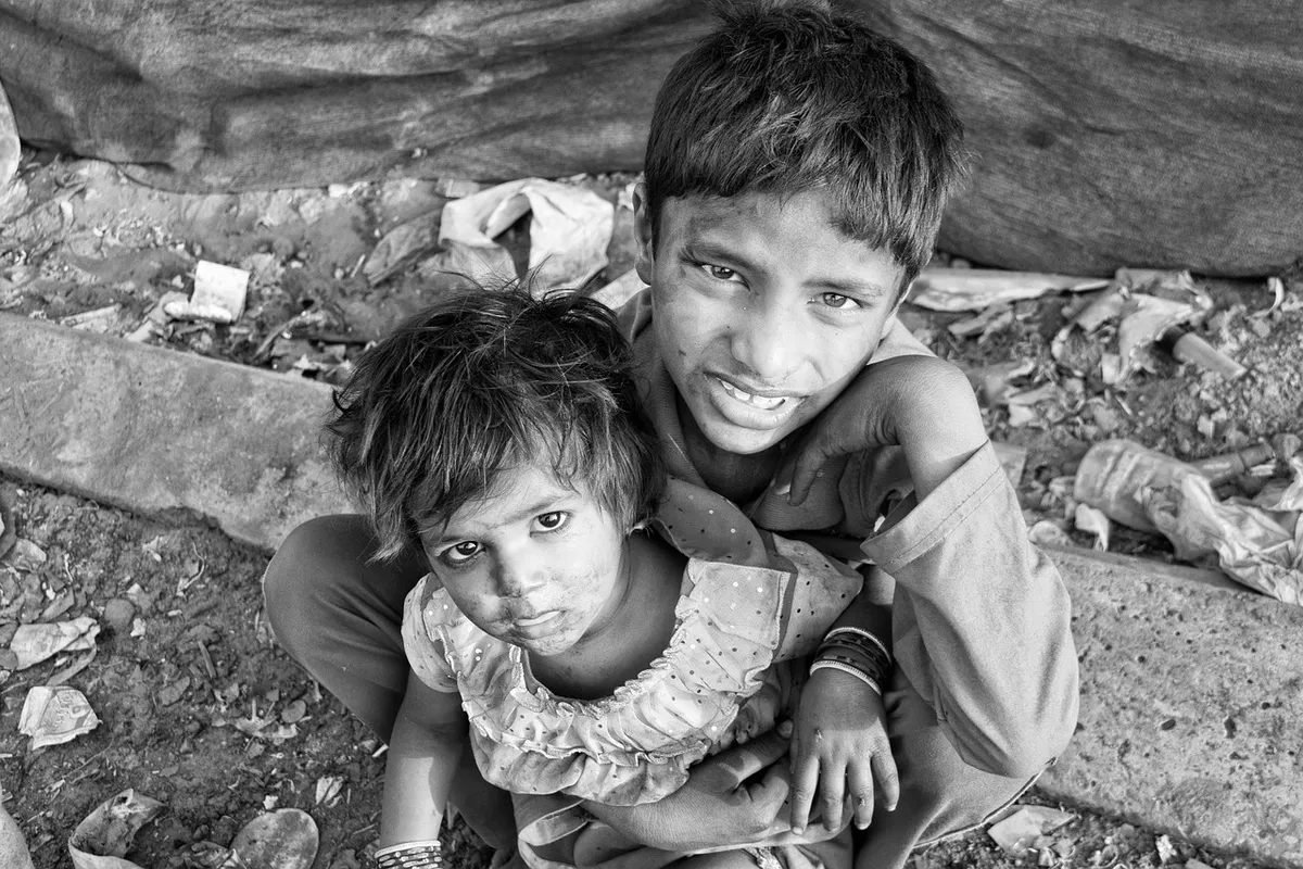 children, slums, poverty, poor, child, hungry, social, help, cute, gray help, gray social, poverty, poverty, poverty, poverty, poverty, poor, poor, poor, poor,