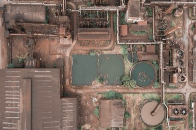 Air Inde : 10 km en 30 min, optimisez votre exposition à l'air