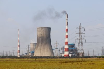 インド大気汚染 1億4000万人を守るための危機的対策完全ガイド