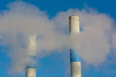 140 milhões respiram mal: Soluções urgentes para a saúde indiana