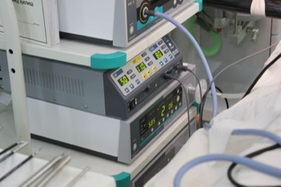 7,6% PIB : comment la croissance indienne impacte la santé