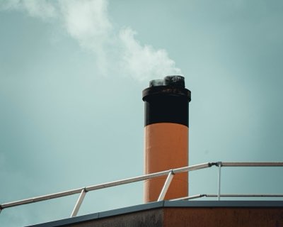 Desarrollo industrial vs. salud: el dilema ambiental de la India