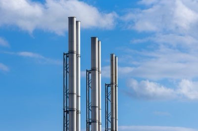 6,7 millions de décès : pourquoi la pollution de l'air est fatale
