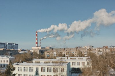 Industriële groei: de onzichtbare prijs en 99 tips