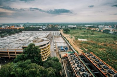 全球99%人口曝露的空氣污染危機：健康風險與應對方法