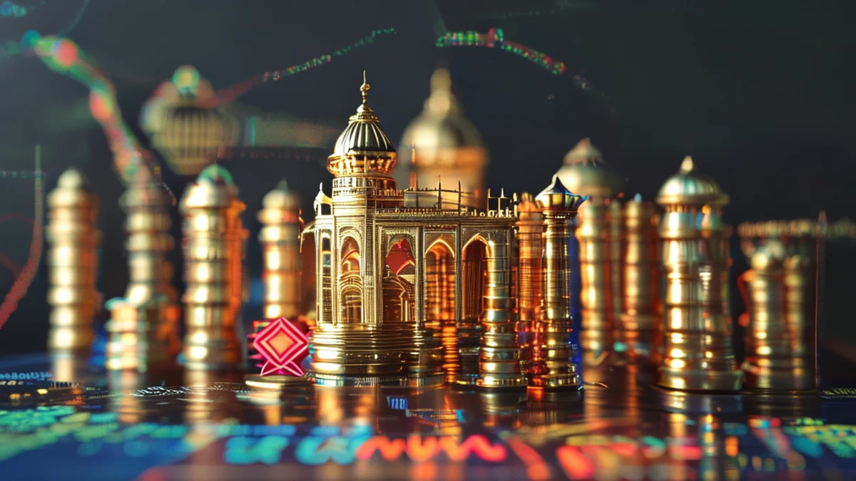 How is the shift in foreign investment attraction changing the landscape?