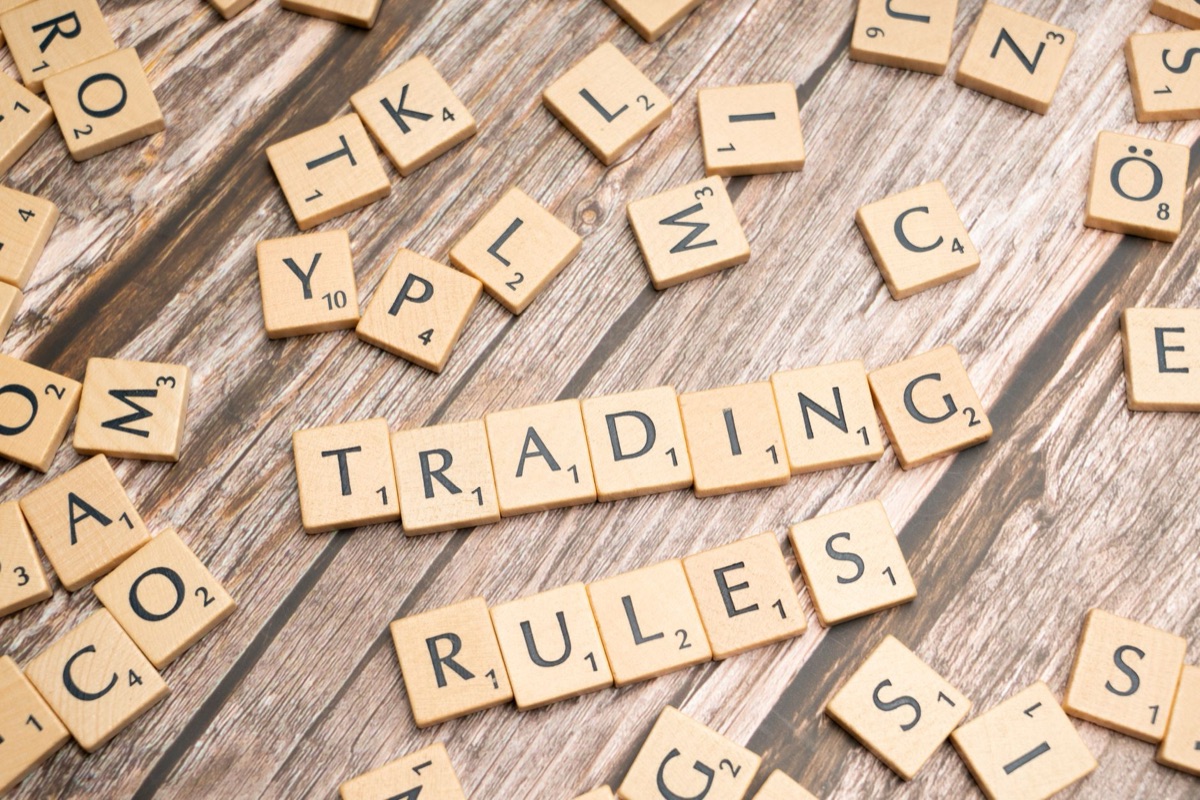 Regulatory framework, India, 2020s, documents, digital screens