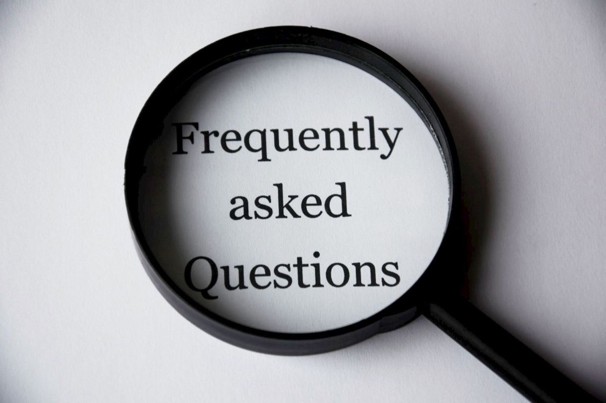インド投資に関するFAQ