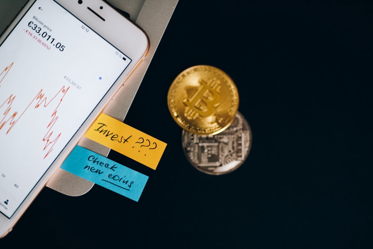 Investment headings and policy documents highlighting key factors