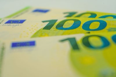 FDI Indien: Guide zu neuen 100%-Regeln in Finanzsektor