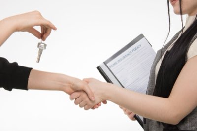 Insurance 2026: How 100% foreign ownership is now possible