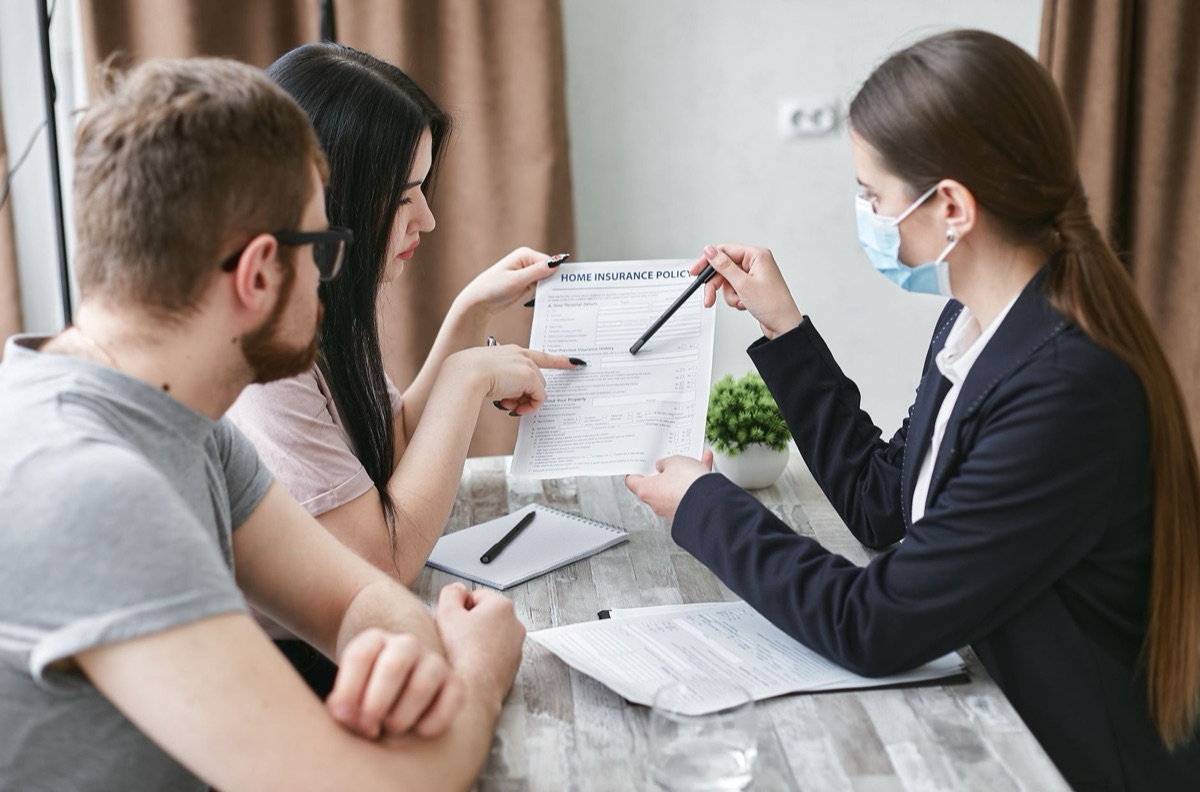 How should investors approach these new laws?