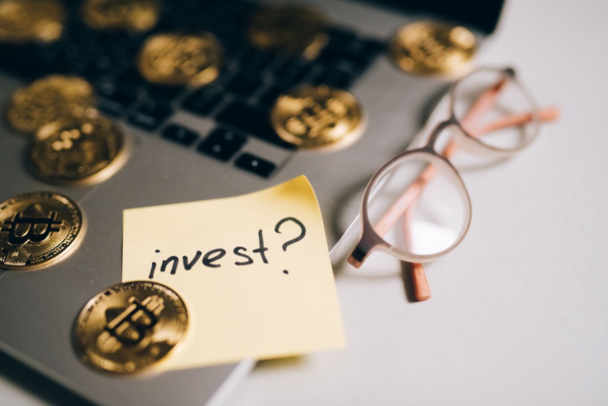 Un document d'information sur la réforme de l'investissement étranger en 2026.