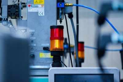 India: tips sulla conformità operativa negli impianti produttivi