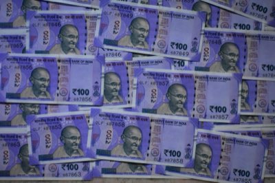 インドの規制緩和 外資100%達成の投資方法ガイド