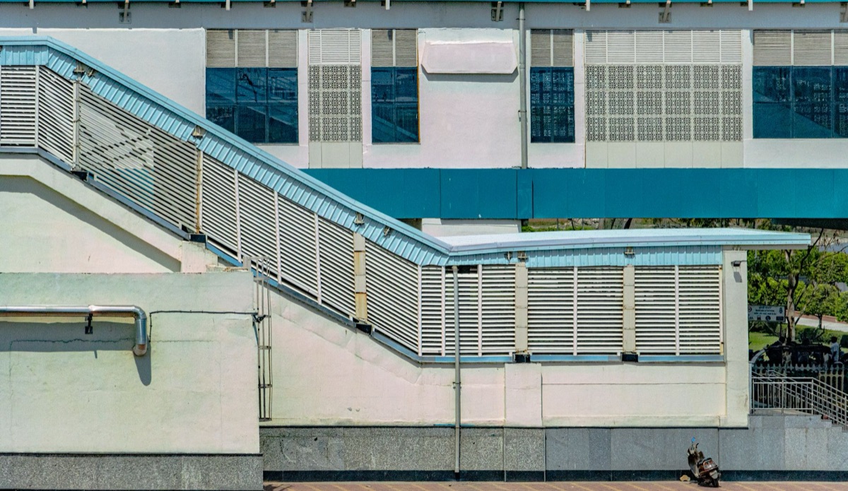 Verzekeringssector in India 2026