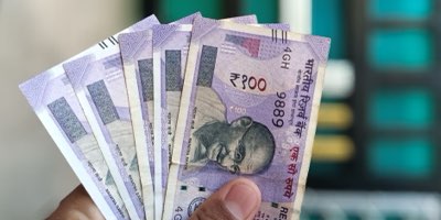 FDI na Índia: Tips para aproveitar a abertura de 100% em setores