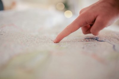 Lokalisierungsstrategie: Guide zur Integration lokaler KMU