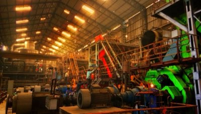 Tips de localización en India para el éxito industrial
