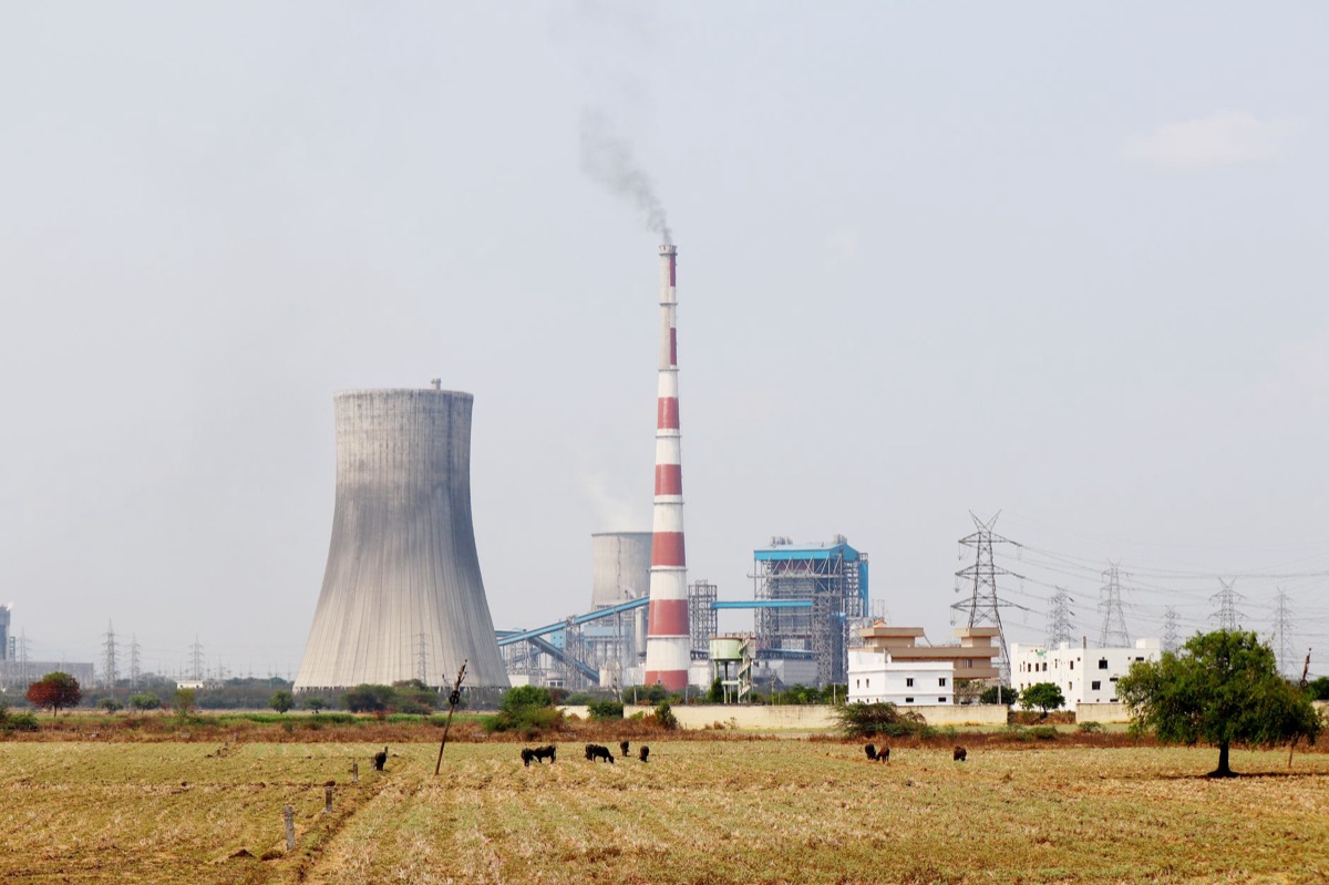 Tips de localización en India para el éxito industrial