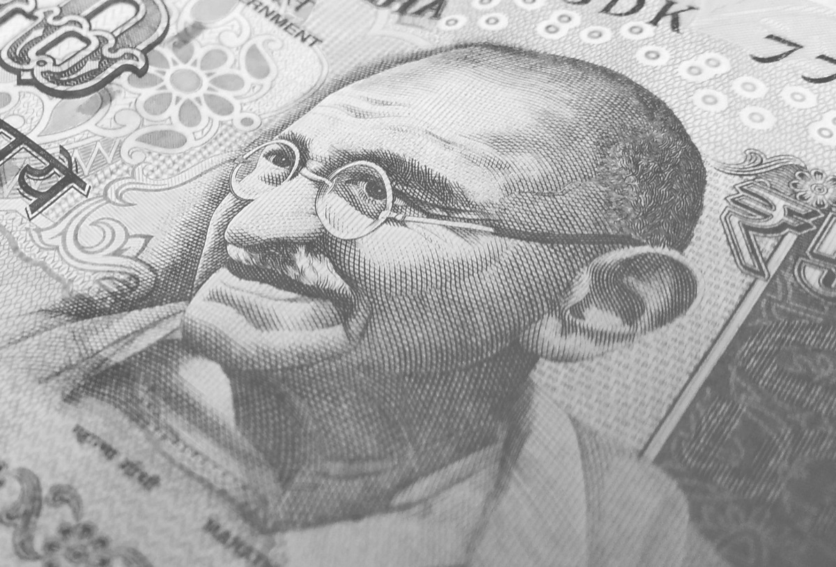 Come l'India attira FDI: il ruolo strategico della localizza