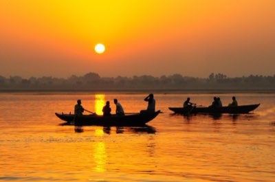Lokalisatie in India: De beste strategie voor duurzame groei