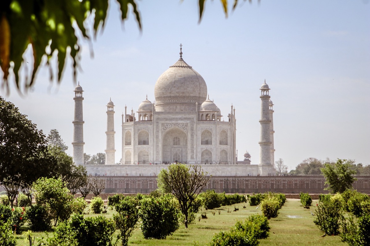 Lokalisatie in India: De beste strategie voor duurzame groei