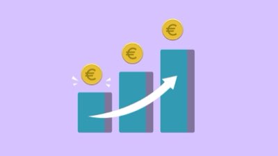 Índia: Tips para entender os incentivos e a manufatura de ponta