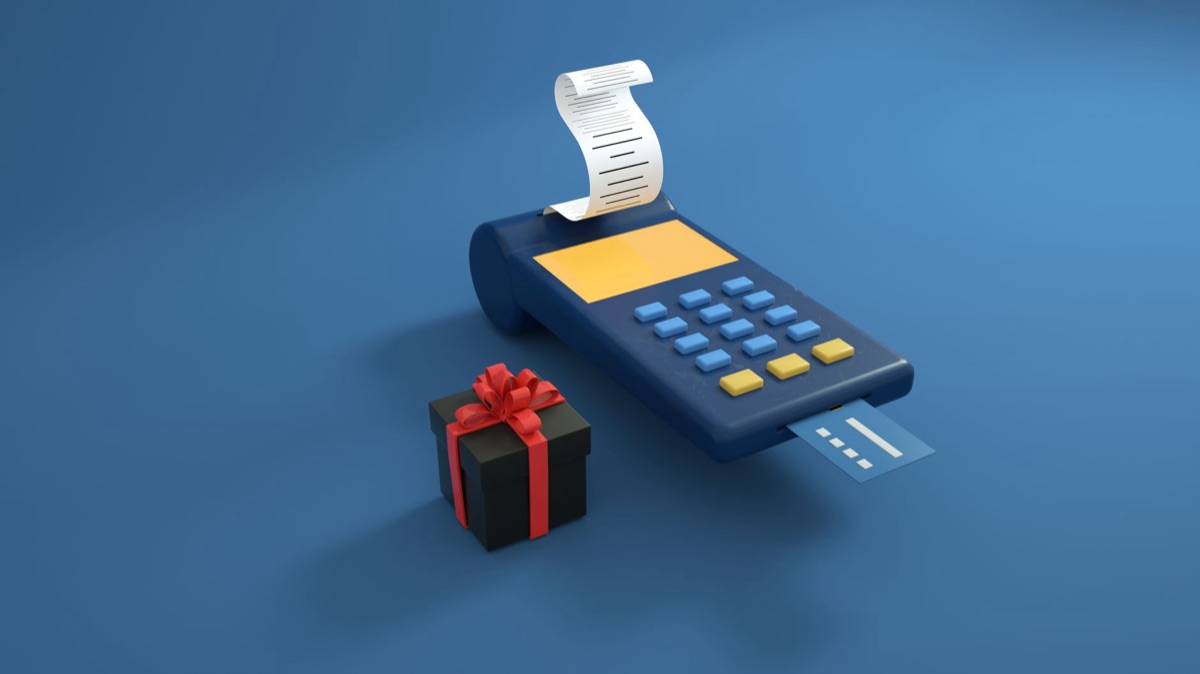 Índia: Tips para entender os incentivos e a manufatura de po