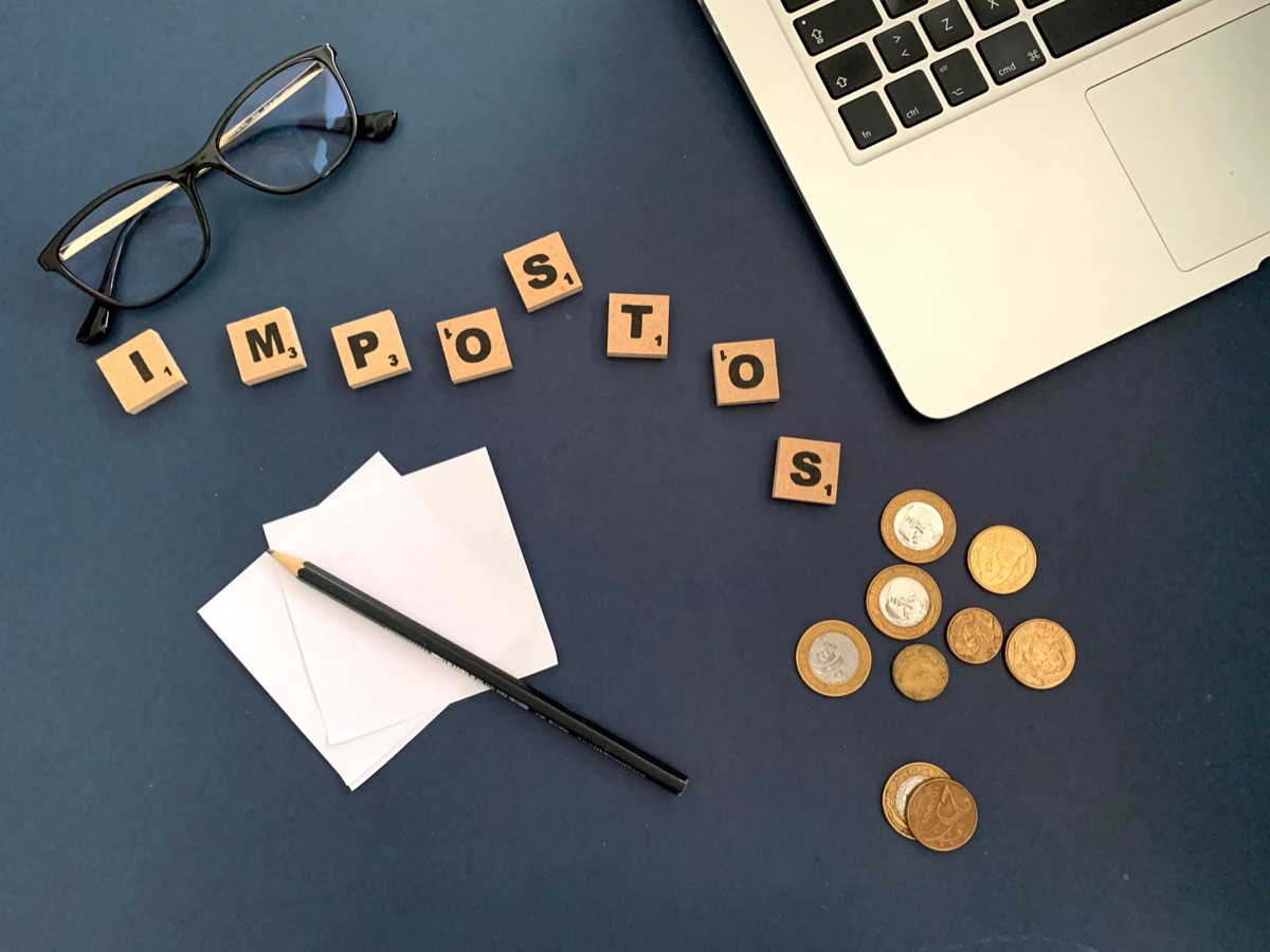 Índia: Tips para entender os incentivos e a manufatura de po